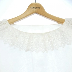 【Mã giảm giá】NOWOS Áo 638766