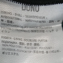Áo khoác DUNO - Hàng hiệu Authentic 889409