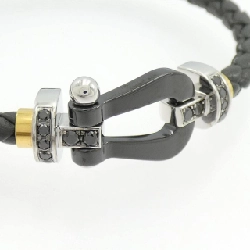 Vòng tay Fred Force10 LM - Hàng hiệu Authentic 844786