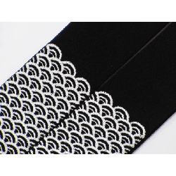 Áo cổ chồng 2 chiều - Hàng hiệu Authentic 884249