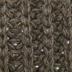 【Mã giảm giá】Moncler Genius MONCLER GENIUS Áo gile 645338