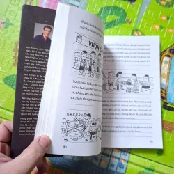 Nhật ký chú bé nhút nhát - Tập 10: Những ngày xưa cũ 782999