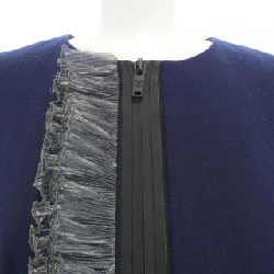 【Mã giảm giá】Đầm Louis Vuitton LOUIS VUITTON 652512