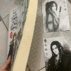 Hủ mộc sung đống lương 16527