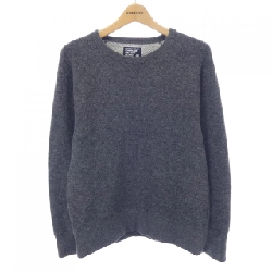 Hàng hiệu LOOPWHEELER - Áo len