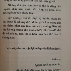 Aoi Khi Hikaru còn trên thế gian này 2 tập 572096
