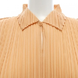 Pleats Please PLEATS PLEASE PP53JK122 Áo 627189