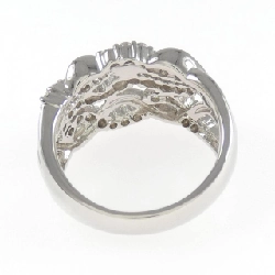 Nhẫn kim cương PT900 1.00CT - Hàng hiệu Chính hãng 854925