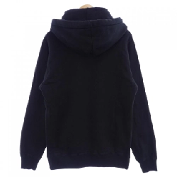 Áo khoác RAGS MCGREGOR - Hàng hiệu Authentic 899827