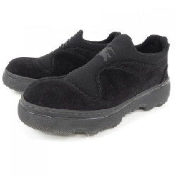 Giày thể thao BURBERRY - Hàng hiệu Chính hãng 905587