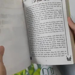 7 Bí Quyết Thành Công Dành Cho Nam Giới - Vương Chí Cường 961168