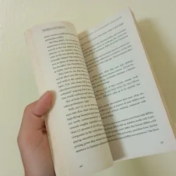 Super freak economics, english book sách tiếng Anh  996593