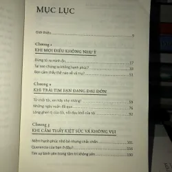 Khi mọi điều không như ý - Hae Min  1001952