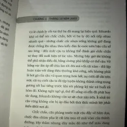 Những tỷ phú tình cờ - Ben Mezrich 1021772