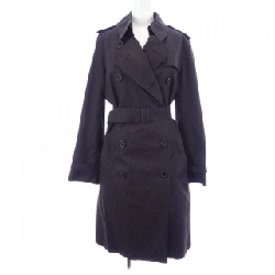 Áo khoác trench Burberry London - Hàng hiệu Authentic