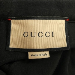 Váy GUCCI 649988