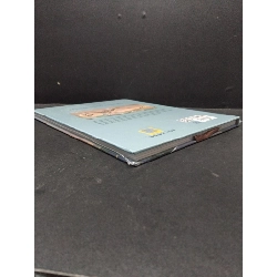 Cở lau vạn thắng vương (bìa cứng) Trần Bạch Đằng mới 100% HCM.ASB2410 917710