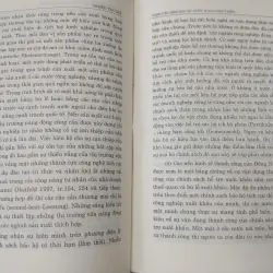 TOÀN CẦU HOÁ VỚI CÁC NƯỚC ĐANG PHÁT TRIỂN 694660