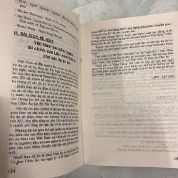 Hướng dẫn dịch và đọc Báo chí Tiếng Anh - Lê Hiếu Ánh 990827