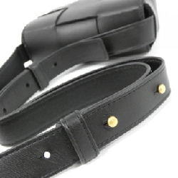 Bottega Veneta 666688 VMAY1 Túi đeo vai 611661