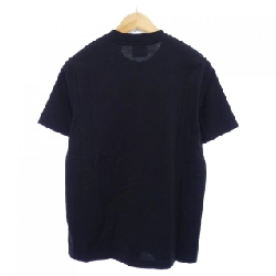 Áo phông BURBERRY 636374