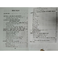 Đạo nghĩa trong gia đình - 2003 - 179 trang - LỊCH SỬ - CHÍNH TRỊ - TRIẾT HỌC - SLSCTTSTLVSLSCTANTQ3112-148 925189