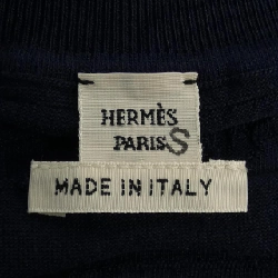 HERMES ニット - Hàng hiệu Authentic 826529