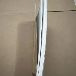 Quản lý nghiệp 1002780