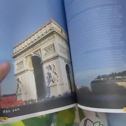 Gõ Cửa Châu Âu - Nền Giáo Dục Thiên Đường 1018959