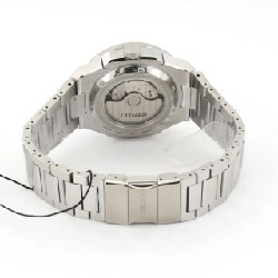 Đồng hồ Citizen Series 8 9054-0065X01/NB6031-56E SS tự động - Hàng hiệu chính hãng 889602