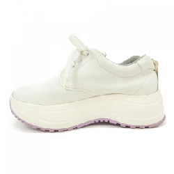 Giày sneaker CELINE - Hàng hiệu Authentic 828851