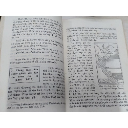 lịch sử lớp 7 phổ thông 545617