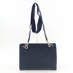 LEDBITS BAG - Hàng hiệu Authentic 902308