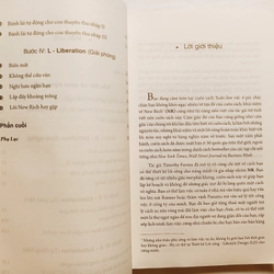 Tuần Làm Việc 4 Giờ 

 519053