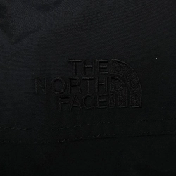 The North Face Áo khoác 641526