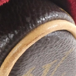 Túi xách Louis Vuitton Monogram Sonatine M51902 - Hàng hiệu Chính hãng 769999