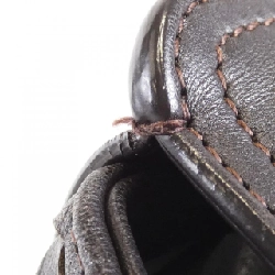 Balo Bottega Veneta 608265