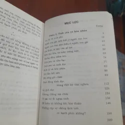 Tâm lý VỢ CHỒNG 740140