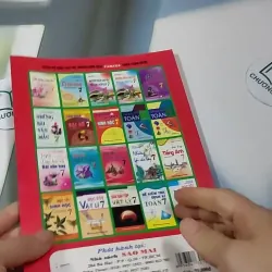 Trả Lời Câu Hỏi Và Giải Bài Tập Ngữ Văn 7 - Phạm Xuân Lan 727334