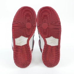 Giày thể thao NIKE - Hàng hiệu Chính hãng 905320