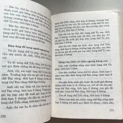 Lễ tục trong gia đình Việt Nam - Bùi Xuân Mỹ 575175
