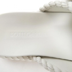 【Khuyến mãi】Dép BOTTEGA VENETA 663882