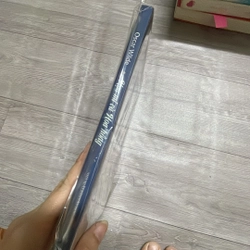 Hoạ mi và Hoa Hồng  327384