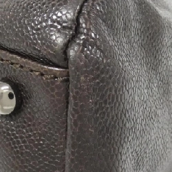 Túi xách Chanel - Hàng hiệu Authentic 768226