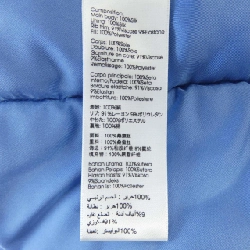 Áo khoác 3.1 Phillip Lim - Hàng hiệu Authentic 810207