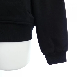 Áo khoác HERMES Bias H *06-7726 627642