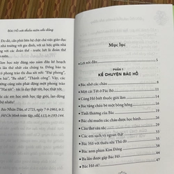 Bác Hồ với Thiếu niên Nhi đồng - Tuệ Minh 545724