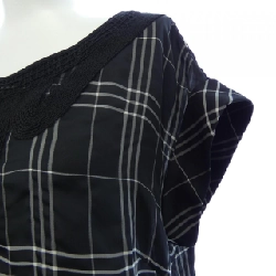 ICB Tops - Hàng hiệu Chính hãng 627265