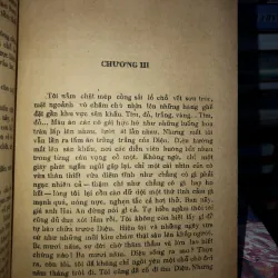 Đêm đi qua đêm dừng lại - Đinh Quang Nhã 969749