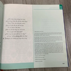 Truyện kiều - Nguyễn Du. Bìa cứng 537341